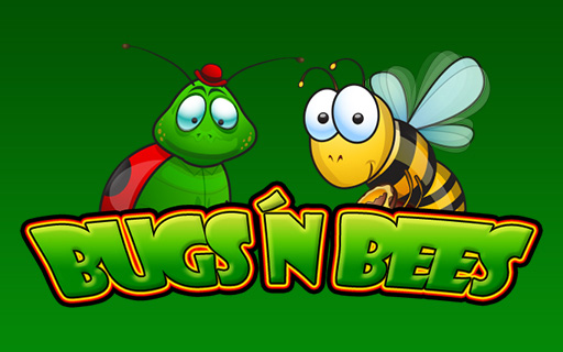 Bugs & Bees