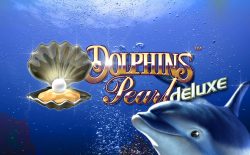 Dolphin’s Pearl Deluxe