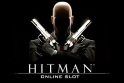 Hitman