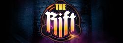 The Rift